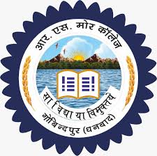 Govindpur College